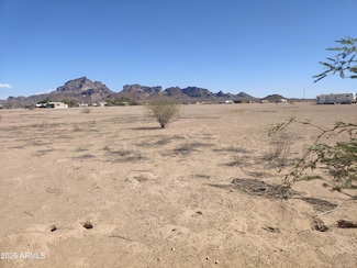 0 W Willetta St Unit 114 6920494, Tonopah, AZ 85354