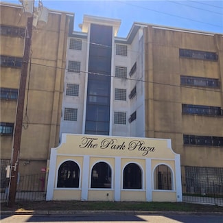 5321 N 10th St Unit 503, McAllen, TX 78504