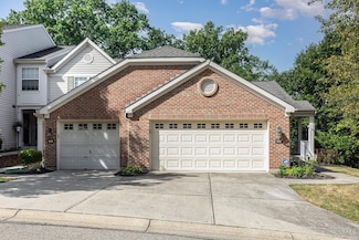 5727 High Tree Dr Unit 5D, Cincinnati, OH 45247