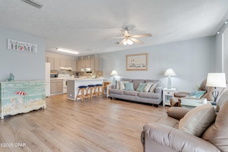 17642 Front Beach Rd Unit G2, Panama City Beach, FL 32413