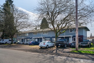 364 W Elizabeth St, Monroe, WA 98272