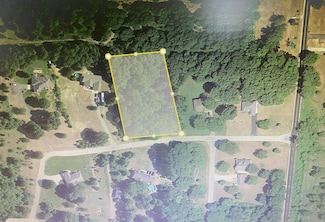 0 Fox Crossing Unit NRA822621, Knox, IN 46534