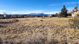 TBD Walsenburg, Walsenburg, CO 81089