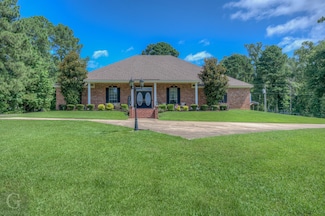 133 Downs Dr, Benton, LA 71006