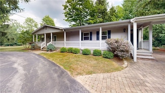 8158 Kirtland Chardon Rd, Willoughby, OH 44094