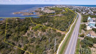 0 S Nc 12 Hwy Unit 125278, Salvo, NC 27972