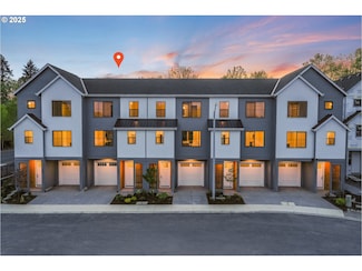 16967 SW 132nd Terrace, Tigard, OR 97224