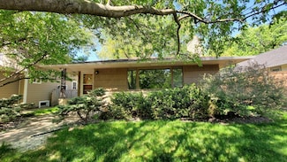 2924 Princeton Ave, Saint Louis Park, MN 55416