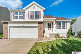 8010 N 146th St, Bennington, NE 68007