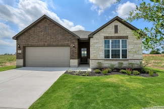 12836 Red Apple Rd, Schertz, TX 78154