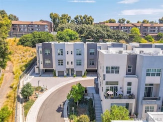 10402 Harlow Cir Unit 41, San Diego, CA 92108