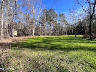 21022a Mississippi 27, Crystal Springs, MS 39059