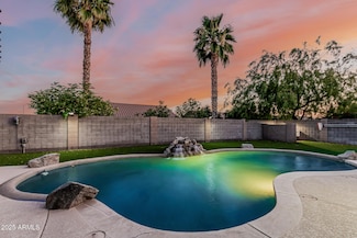 11361 E Escondido Ave, Mesa, AZ 85208