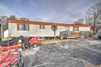 225 Old Beason Well Rd, Kingsport, TN 37660