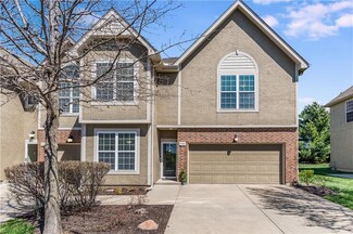 15800 W 61st St, Shawnee, KS 66217