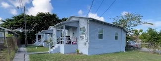 820 21st St, West Palm Beach, FL 33407
