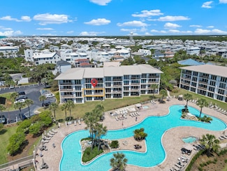 10254 E County Highway 30a Unit 234, Rosemary Beach, FL 32461