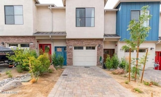 5160 Ronald Stephen Cir, Reno, NV 89503