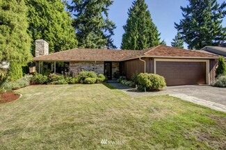 4044 92nd Ave SE, Mercer Island, WA 98040