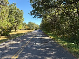 TBD 277th Ave NW, Zimmerman, MN 55398