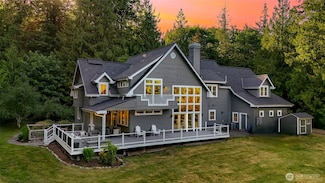 2030 290th Ave NE, Carnation, WA 98014