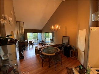 25633 Pine Creek Ln Unit 35, Wilmington, CA 90744