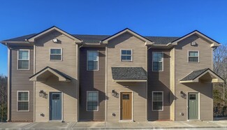 301 Ranger Ln Unit B, Clarksville, TN 37042