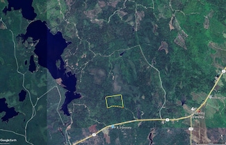 4601 Maine 9, Wesley, ME 04686
