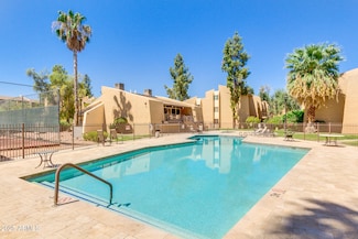 8055 E Thomas Rd Unit B208, Scottsdale, AZ 85251
