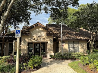 4341 W Mcnab Rd Unit 27, Pompano Beach, FL 33069