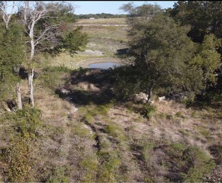 Lot 44 Hill Creek Ln, Hillsboro, TX 76645