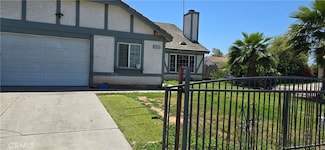 25651 Dracaea Ave, Moreno Valley, CA 92553