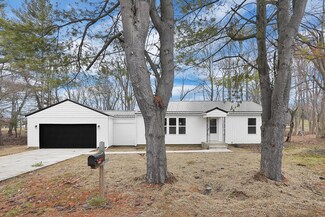 500 Kelley Ln, Newark, OH 43055