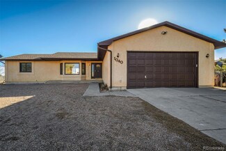 1040 W Broken Dr, Pueblo, CO 81007