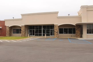 564 W Main St, Dothan, AL 36301