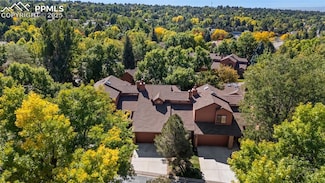 4982 Daybreak Cir, Colorado Springs, CO 80917