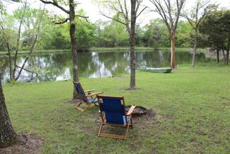 1168 E 318th Rd, Flemington, MO 65650