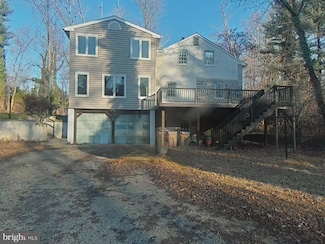 14 Bryn Mawr Ave, Newtown Square, PA 19073