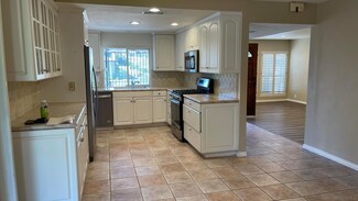 7575 Conestoga Way, San Diego, CA 92120