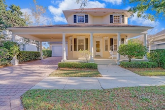 142 Barbados Dr, Jupiter, FL 33458