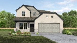 14611 Surfbird Ln, Houston, TX 77049