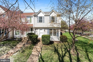 832 Smartts Ln NE, Leesburg, VA 20176