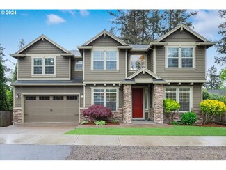 9460 NW Leahy Rd, Portland, OR 97229