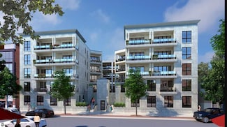 330 E State St Unit 212, Traverse City, MI 49684