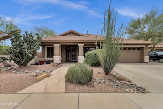 11101 W Wilshire Dr, Avondale, AZ 85392