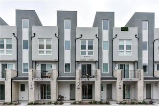 1414 S Urbana St, Anaheim, CA 92805