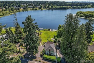 23619 74th Ave W, Edmonds, WA 98026