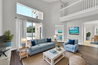 5301 NW 123rd Terrace, Coral Springs, FL 33076