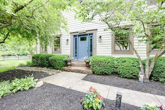 5830 Settlers Place, Dublin, OH 43017