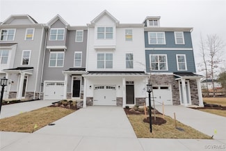 7885 Alexandria Dr, Moseley, VA 23120